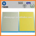 Long lifespan hot photo laminate sheet fiberglass SMC